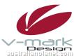 V-mark Design pty ltd