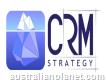 Crm Strategy Pty Ltd