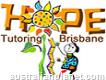 Hope Tutoring -empowering Students With Learning Difficulties