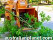 Ultra Tree Services Tree Removal Service in Sydney