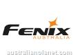 Fenix Light Australia