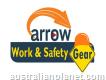 Arrow Traders Pty Ltd
