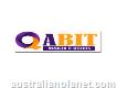 Qabit - Managed I. T Services