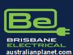 Brisbane Electrical