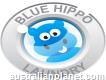 Blue Hippo Laundry - Cranbourne