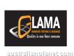 Glama Window Tinting & Signage Pty Ltd