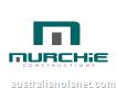 Murchie Constructions