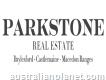 Real Estate Agents Daylesford, Castlemaine and the Macedon Ranges