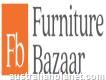 Furniture Bazaar Joondalup