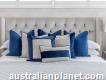 Mirage Haven - Designer Cushions Online Australia