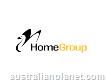 Home Group Wa - Premium Builders in Perth