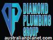 Diamond Plumbing Group
