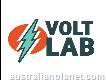The Volt Lab, Nsw