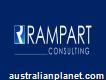 Rampart Consulting Pty Ltd