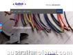 Qualtech Industrial Electrical and Commercial Electrical