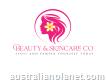 Beauty & Skincare Co