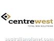 Centrewest Insurance Brokers