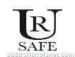U R Safe Pty Ltd