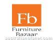 Furniture Bazaar Mandurah