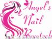 Angel's Nail Bowteek