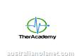 Theracademy- Innovative Online Therapy