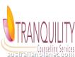 Tranquility Counselling Services Gold Coast