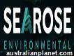 Searose Environmental