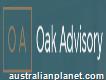 Oak Advisory - Independent Financial Planners & Advisors Perth