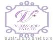 Verwood Estate Wines