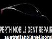 Perth Mobile Dent Repairs