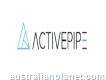 Activepipe Group Pty Ltd.