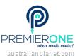 Premierone Tax & Accounting Pty Ltd