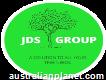 Tree Specialists Arborist Services Tree Surgeon Jdsgroup