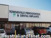Townsville Periodontics and Dental Implants