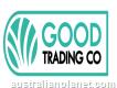 Good Trading Co