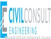 Civil Consult - Fast Engineering Solutions