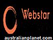 Webstar Web Marketing