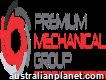 Premium Mechanical Group