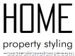 Home Property Styling