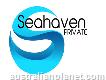 Seahaven Private