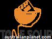 Tone Soup - Guitar Accessories Australia