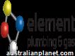 Element Plumbing & Gas - Plumber in Perth