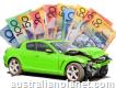 Get Cash for Car Sydney Uoto $9000 with Free Cars Removal