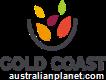 Gold Coast Gutter Cleaning