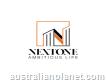 Nextone Pty Ltd