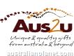 Aus2u - Aboriginal and Australian Online Gift Shop