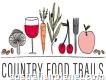 Country Food Trails
