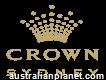 Crown Resorts Sydney