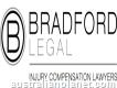 Bradford Legal Injury Compensation Lawyers