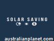 Solar Saving - Quality Solar Solutions